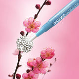 Jewellery Cleaning Diamond Dazzle Stick Suitable for Diamonds & Precious Stones - All Diamond